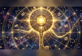 Saturno fortalece o setor financeiro de três signos