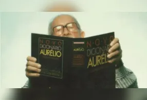 As três palavras foram citadas em uma entrevista na década de 1970