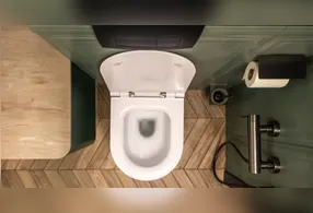 Método viral ganhou popularidade, mas tem função limitada e não substitui limpeza completa