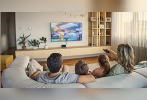 A forma como consumimos ficção mudou tanto que muitas vezes conhecemos as cenas mais icônicas de uma história antes mesmo de dar o play.