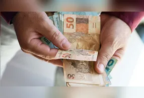 O descumprimento do prazo de pagamento expõe o empregador a consequências sérias.
