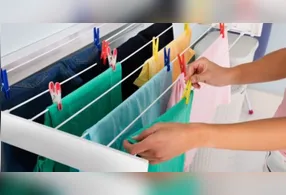 No Brasil, a prática chegou pelas redes sociais e despertou interesse rapidamente.