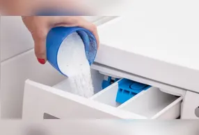 Cada formato apresenta características distintas que afetam diretamente a qualidade da lavagem.