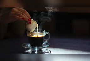 Pesquisadores americanos avançam nos estudos sobre o mecanismo por trás do efeitos por trás do consumo do café e maior longevidade.