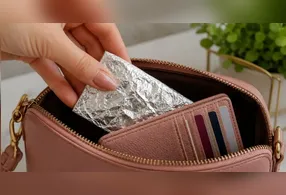 Hábito simples viralizou como reforço de proteção