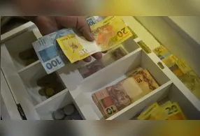 Junho promete trazer transformações importantes para a vida financeira