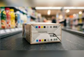 Para saber se o produto está em condições adequadas, o consumidor deve observar a data de valida, número do lote, selos oficiais e se a embalagem não está comprometida