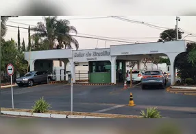 Ministro Alexandre de Moraes decidiu suspender visitas ao ex-presidente