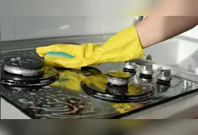 Para economizar tempo, algumas dicas de higiene mudam o dia-a-dia.