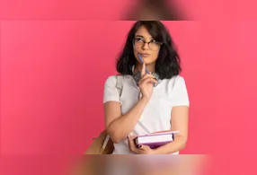 Muitas dúvidas de lingua portuguesa surgem no dia-a-dia