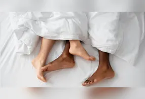 Uma posição clássica durante o sexo ajuda a aumentar o prazer feminino.