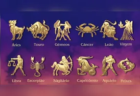 Confira as principais características das mães de cada signo