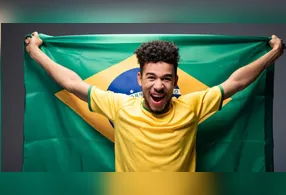 Alguns signos são mais tranquilos na hora de torcer enquanto que outros já ficam muito nervosos. Veja como cada um se comporta.