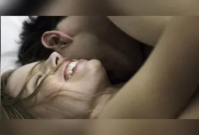 Não existe uma fórmula única para uma vida íntima satisfatória, mas alguns detalhes podem contribuir para aumentar a conexão e a cumplicidade entre o casal.