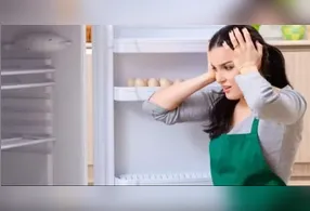 Antes de acionar uma assistência técnica, porém, vale observar alguns sinais que podem indicar a origem do problema.