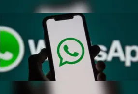 Com a novidade, cada conversa pode aparecer como um ícone flutuante na tela, exibindo a foto do contato.