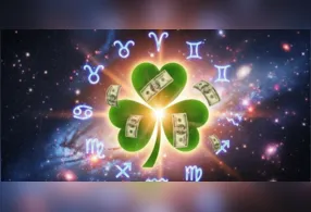 Sábado de viradas para três signos