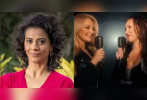 Na cultura do tecnobrega é comum músicas internacionais ganharem versões próprias, como foi o caso de "Total Eclipse of the Heart".