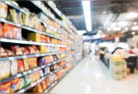 Na prática, os sistemas cruzam diversos dados ao mesmo tempo para calcular o preço ideal de cada produto.