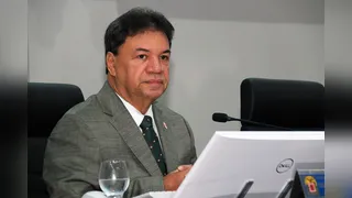 Imagem ilustrativa do vídeo: Alepa aprova educação indígena e reforma da previdência