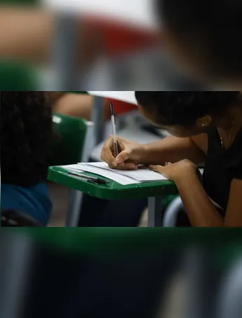 Saiba tudo sobre os 96 postos de trabalho abertos pela Seaster em processos seletivos no Pará. Inscrições em 9 de junho de 2026.