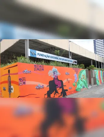Fundação Cultural do Estado do Pará (FCP) está com vagas de emprego abertas. Veja como se inscrever!