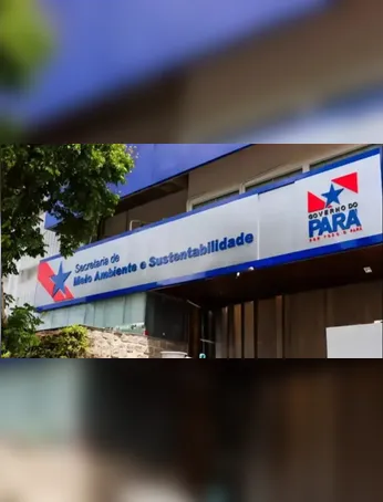 Secretaria de Estado de Meio Ambiente, Clima e Sustentabilidade está com vagas abertas. Veja como se inscrever!