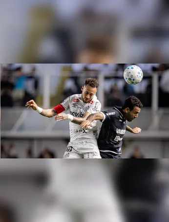 Confira onde assistir Santos x Remo, as escalações e horários do jogo da Copa do Brasil, além de informações sobre os times.
