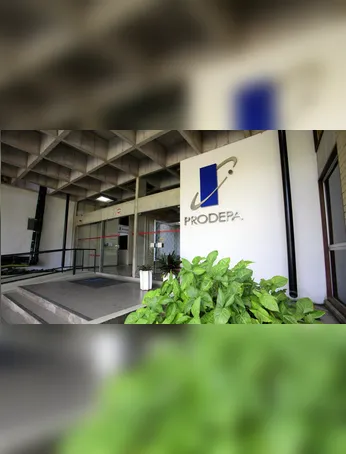 PRODEPA