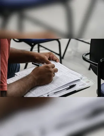 Dois órgãos do Governo do Pará abriram inscrições para Processos Seletivos Simplificados (PSS).