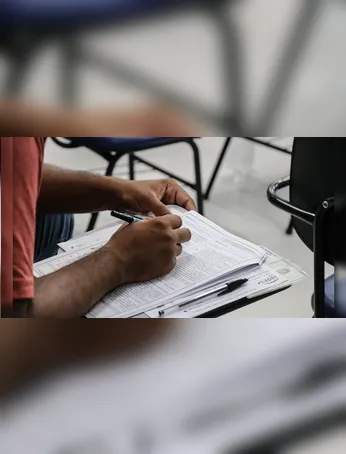 Inscrições para os PSS da SESPA começam em 18 de junho. Veja detalhes sobre as vagas, salários e como se inscrever.
