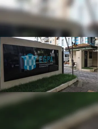 Veja como se inscrever no processo seletivo da Escola de Governança Pública do Pará, com salários que  se aproximam dos R$ 4 mil.