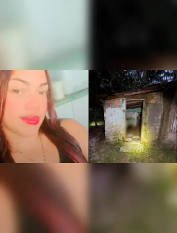 O desaparecimento de Denise da Silva da Cruz, de 23 anos, teve um desfecho trágico. A jovem, que estava sem contato com familiares desde sexta-feira (12), foi encontrada morta na ilha de Mosqueiro, em Belém.