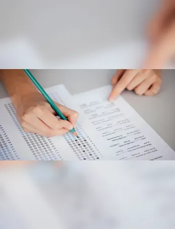 Confira os principais editais com oportunidades em todo o país