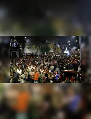 O Dia de Nossa Senhora de Fátima foi escolhido em alusão a primeira aparição da Virgem Maria a três crianças: Lúcia, Francisco e Jacinta.