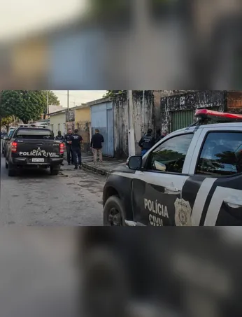 Saiba o que se sabe sobre os assassinatos de professores em Belém e as investigações em curso sobre a possibilidade de um serial killer na região.