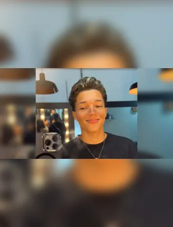 Lideranças políticas lamentam morte de Matheus em Ananindeua e reforçam confiança na investigação da Polícia Civil.