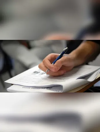 As inscrições são gratuitas e devem ser realizadas exclusivamente pela internet