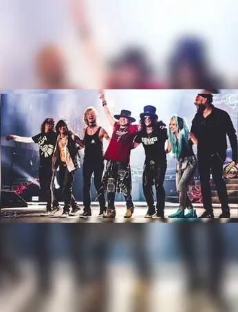 O sistema BRT deve operar até 21h no dia do evento