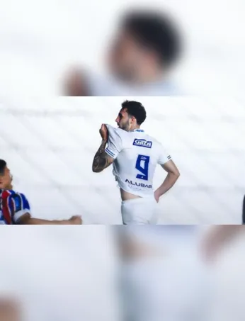 Ítalo saiu do banco para decidir nos acréscimos e garantiu a vitória do Paysandu por 1 a 0 sobre o Maranhão, no Castelão. O gol no apagar das luzes colocou o Papão na vice-liderança da Série C.