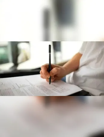 A semana começa com boas oportunidades para quem deseja ingressar no serviço público.