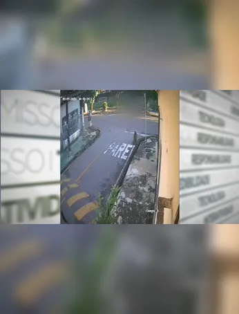Um homem morreu após cair em um canal localizado na avenida Sul, no bairro Maracangalha.