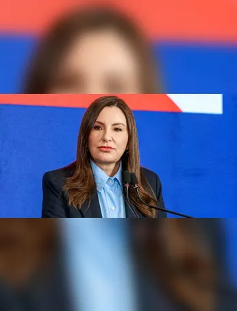 Sobre o caso, a governadora do Pará, Hana Ghassan Tuma, afirmou que não aceitará divisões no território do Estado.