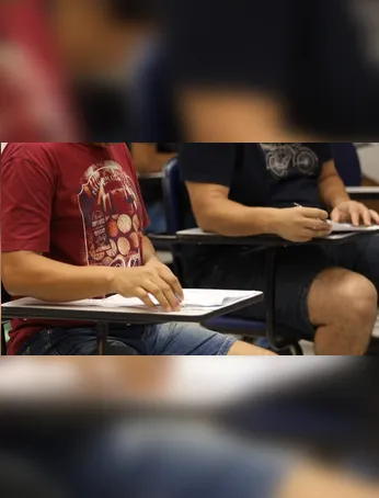 Processos seletivos no Pará tem vagas abertas em diversas áreas, com salários que podem chegar a R$ 4 mil.
