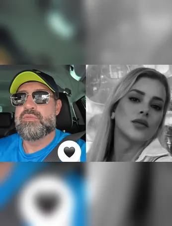 Novos detalhes sobre o velório da advogada Anna Carolina Novaes, encontrada morta na Ilha do Combu, e informações sobre o sepultamento em Minas Gerais.