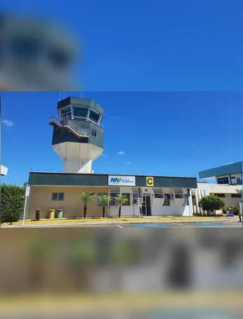 NAV Brasil abre vagas com salário de até R$ 10 mil. Veja como se inscrever!