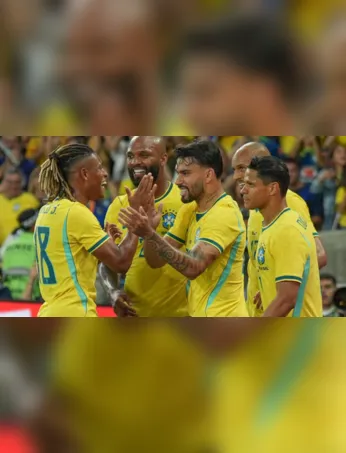 Com mudanças na escalação, o Brasil faz neste sábado (6) seu último compromisso antes da estreia no Mundial. Saiba tudo sobre o duelo contra o Egito.