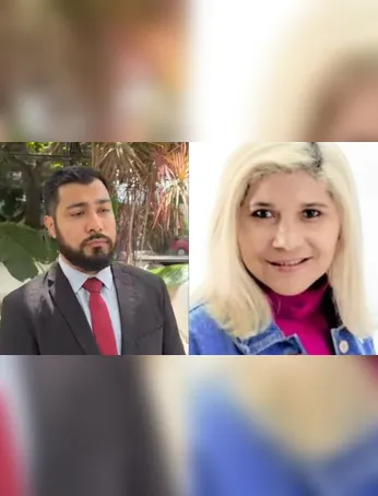 Advogado de defesa fala sobre prisão de irmão da cantora paraense Ruthetty, preso pela polícia.