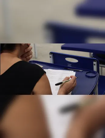 A EGPA do Pará abre vagas para nível superior, com salários próximos a R$ 4 mil. Inscrições em 17 de junho de 2026. Confira como participar!