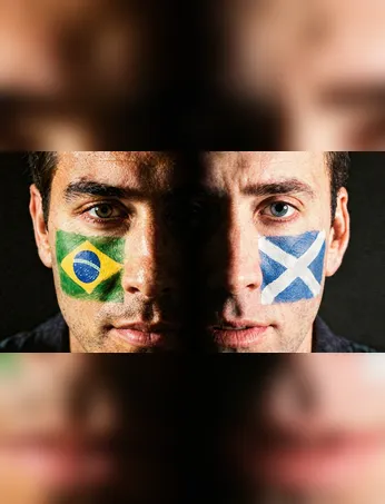 Seleção Brasileira entra em campo nesta quarta-feira, 24 de junho, e enfrenta Escócia.